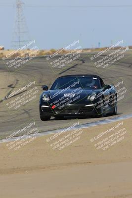 media/Nov-05-2022-PCA San Diego (Sat) [[b8380ef794]]/Yellow Group/Session 3 (Outside Grapevine)/